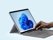 ترفندهای حرفه ای برای افزایش عمر باتری سرفیس پرو 11 و عملکرد بهتر 