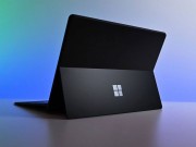 مقایسه  سرفیس پرو 10 و مک بوک ایر M3 ( کدام یک انتخاب بهتری است ؟ )