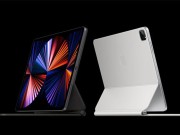 مقایسه سرفیس پرو 11 و آیپد پرو ( تبلت اپل بهتر است یا مایکروسافت ؟)