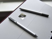 تفاوت قلم های سرفیس ( راهنمای کامل برای پیدا کردن قلم ایده آل ) 