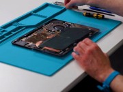 رایج ترین مشکلات سرفیس پرو ( بررسی ایرادها و راه حل برای آنها )