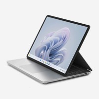 لپتاپ استودیو