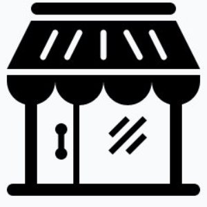 امکان خرید حضوری (شهر تهران)