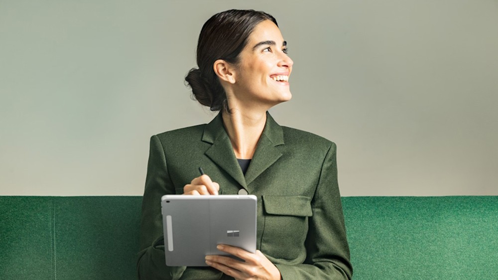 بنرهای 2 تایی پایین صفحه اصلی