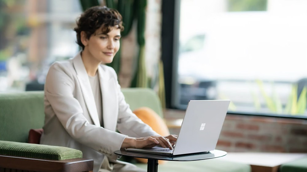 بنرهای 2 تایی پایین صفحه اصلی