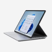 خرید سرفیس لپتاپ استودیو 1