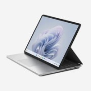 خرید سرفیس لپتاپ استودیو 2
