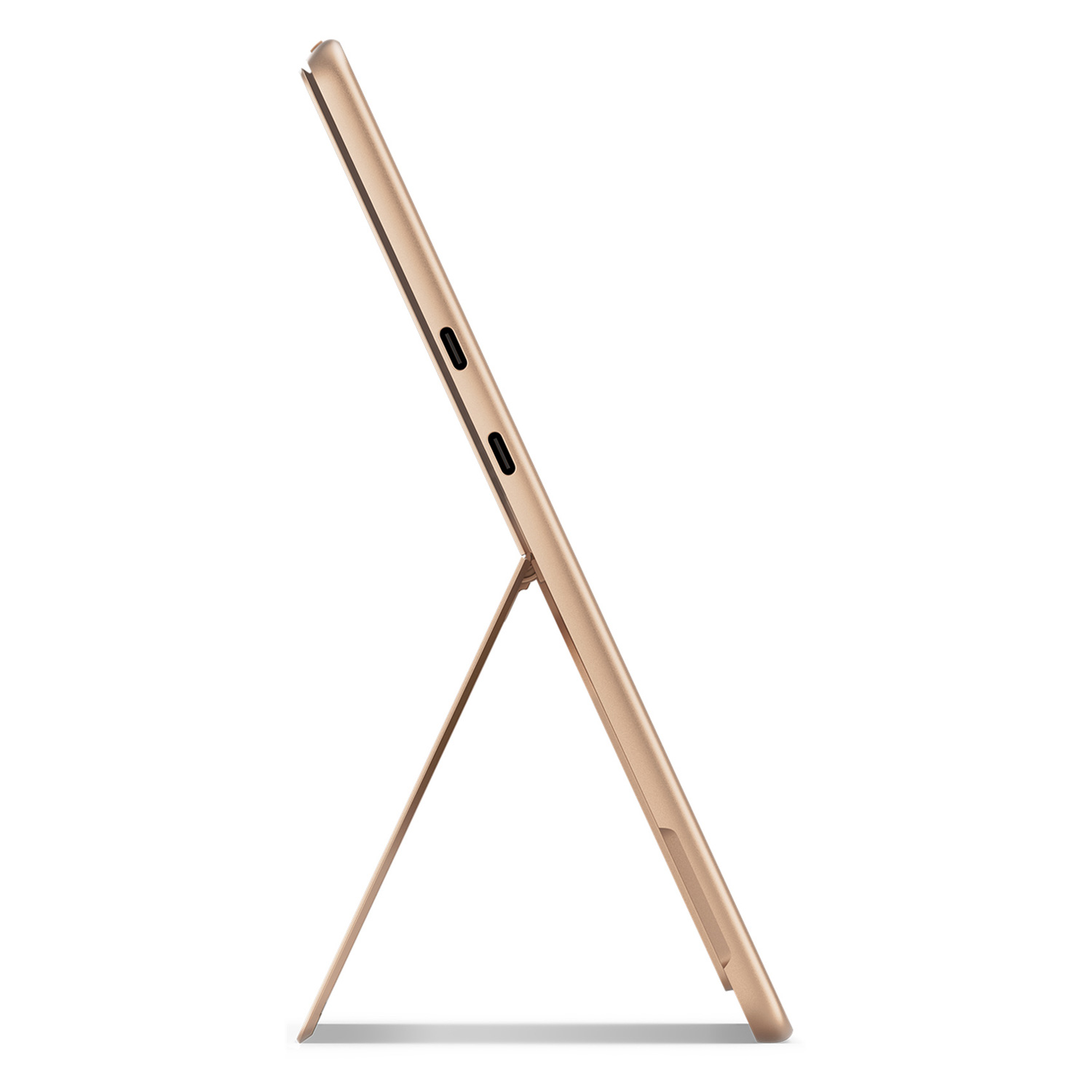 سرفیس پرو 11 | اسنپدراگون X Elite رم 64GB هارد 1TB SSD مایکروسافت کوپایلت OLED