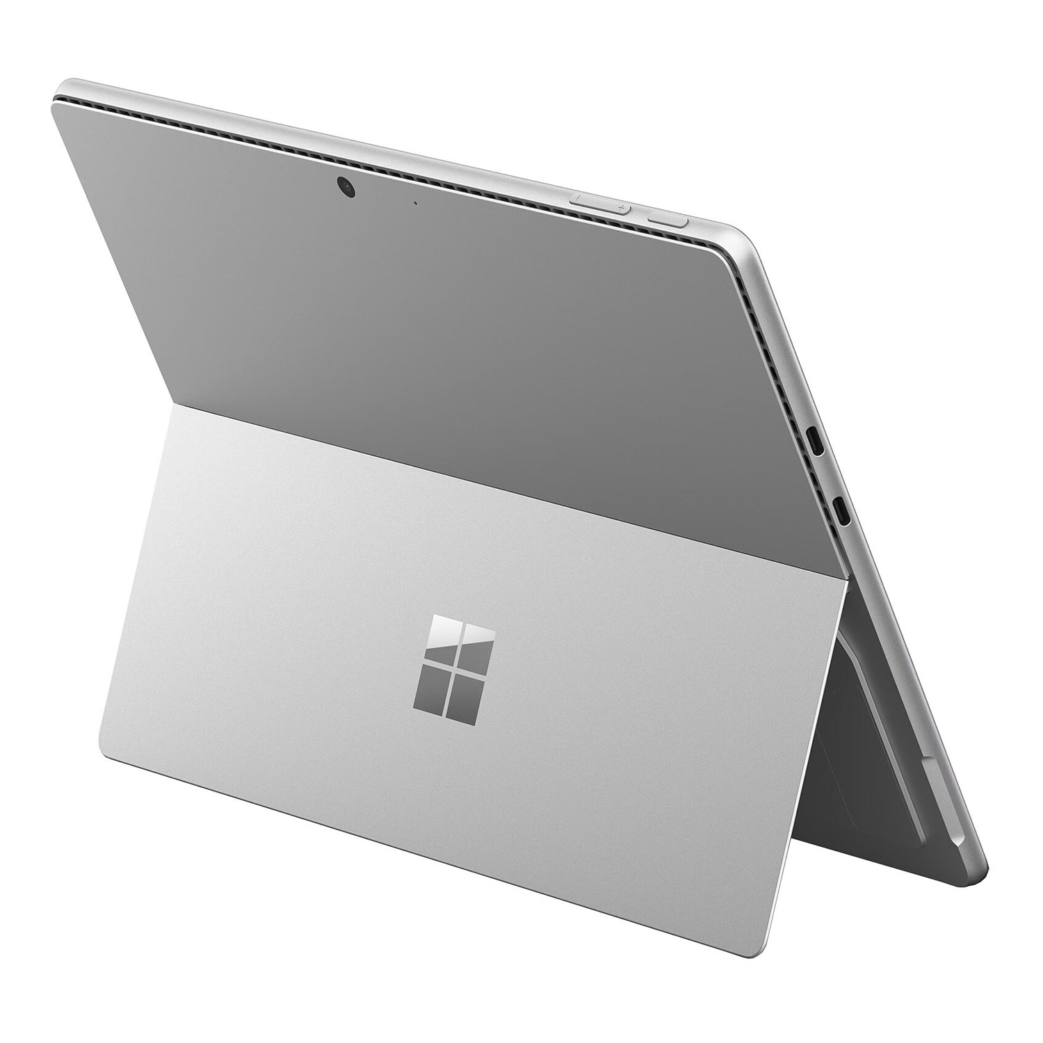 مایکروسافت سرفیس پرو 11 X Plus/16GB/512GB + type cover