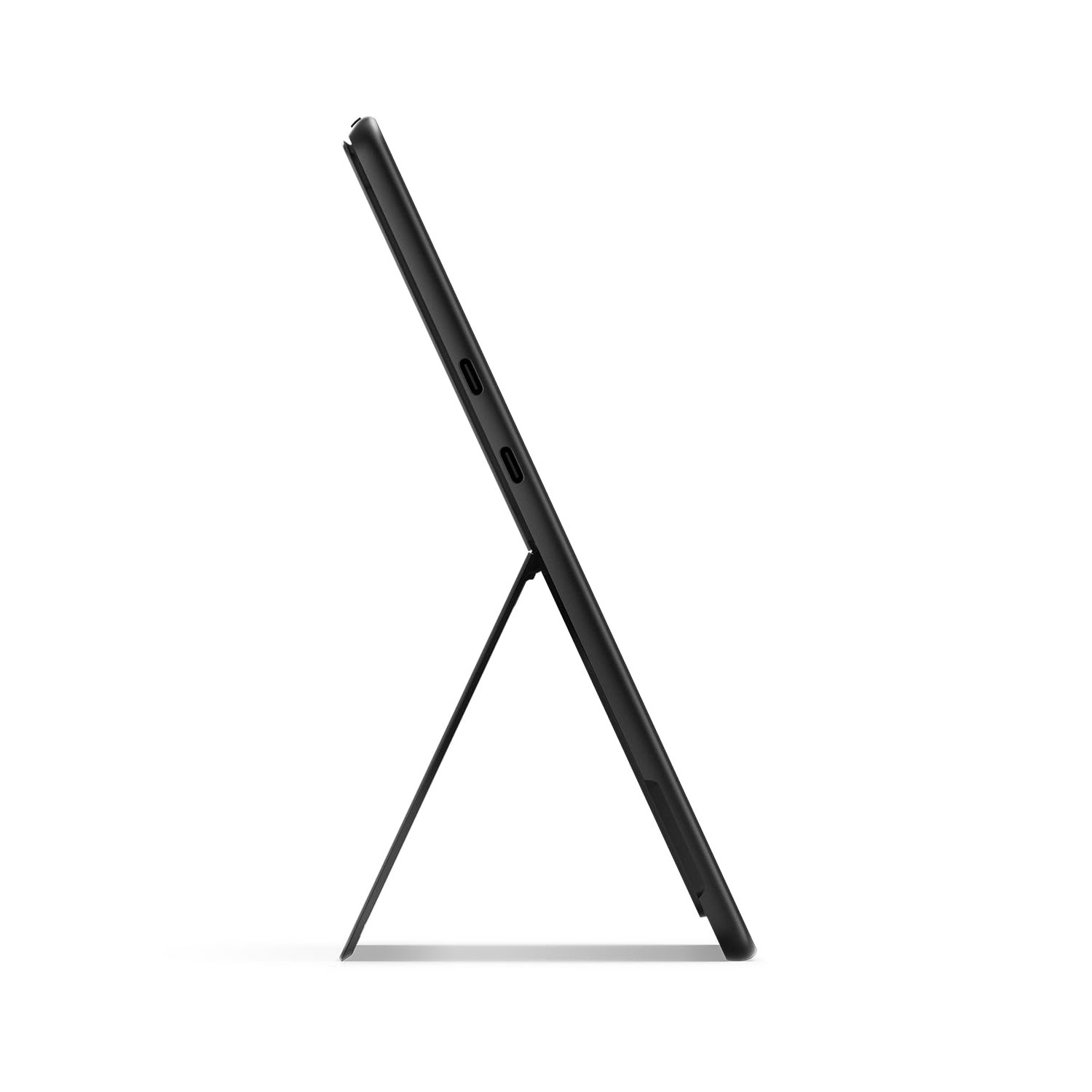 سرفیس پرو 11 | اسنپدراگون X Elite رم 64GB هارد 1TB SSD مایکروسافت کوپایلت OLED