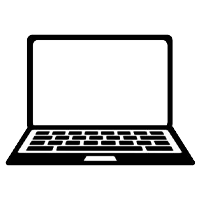مایکروسافت سرفیس پرو 11 X Plus/16GB/512GB + type cover خاکستری