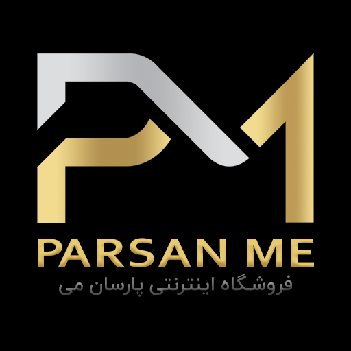 مایکروسافت سرفیس پرو 11 X Plus/16GB/512GB + type cover تیتانیوم
