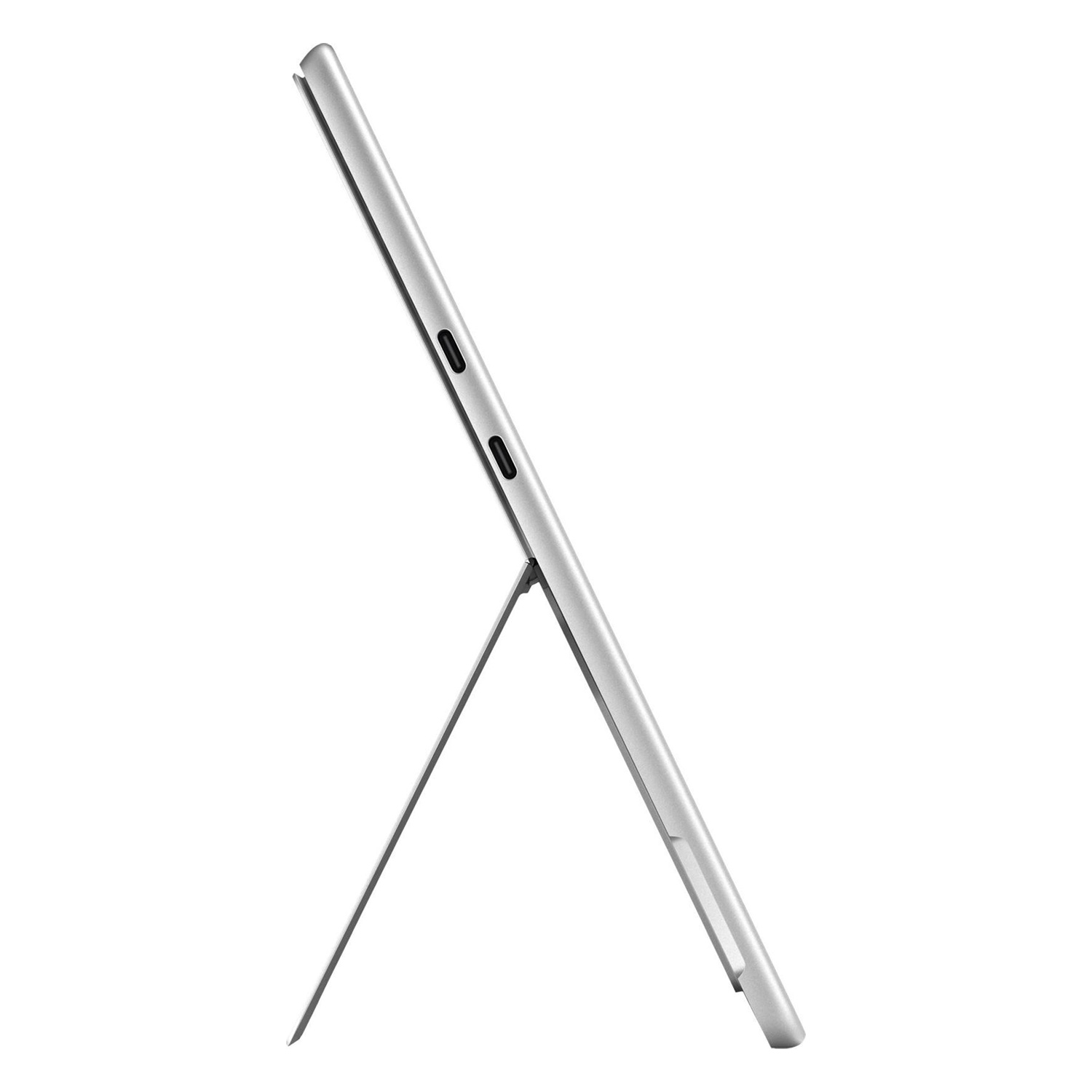 سرفیس پرو 11 | اسنپدراگون X Plus رم 16GB هارد 512GB SSD مایکروسافت کوپایلت Flow