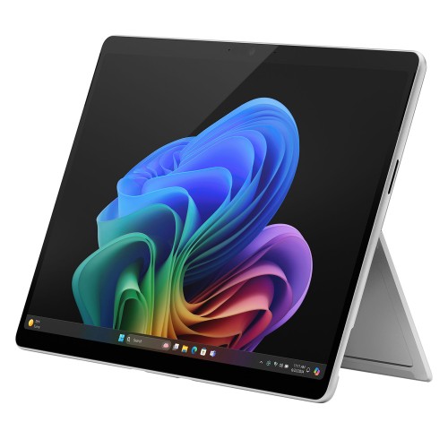 سرفیس پرو 11 | اسنپدراگون X Elite رم 16GB هارد 1TB SSD مایکروسافت کوپایلت OLED