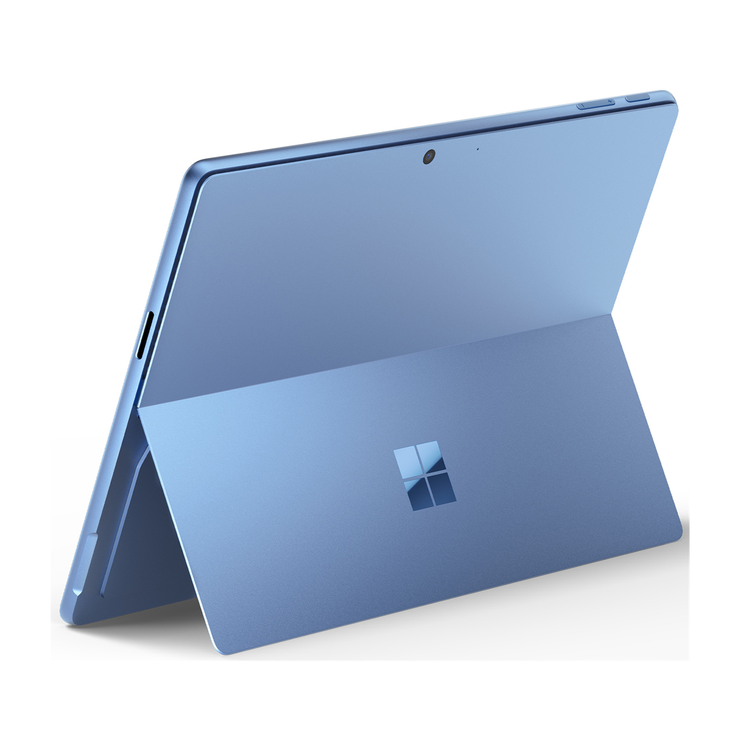 سرفیس پرو 11 | اسنپدراگون X Elite رم 16GB هارد 256GB SSD مایکروسافت کوپایلت OLED
