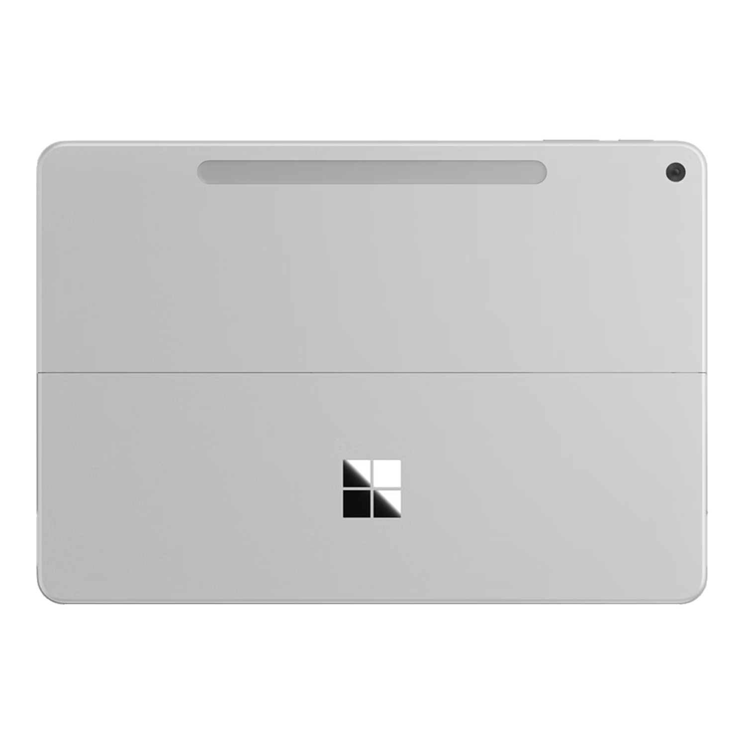 سرفیس پرو 12 اسنپدراگون X Plus رم 16GB هارد 512GB SSD مایکروسافت کوپایلت پلاتینیوم