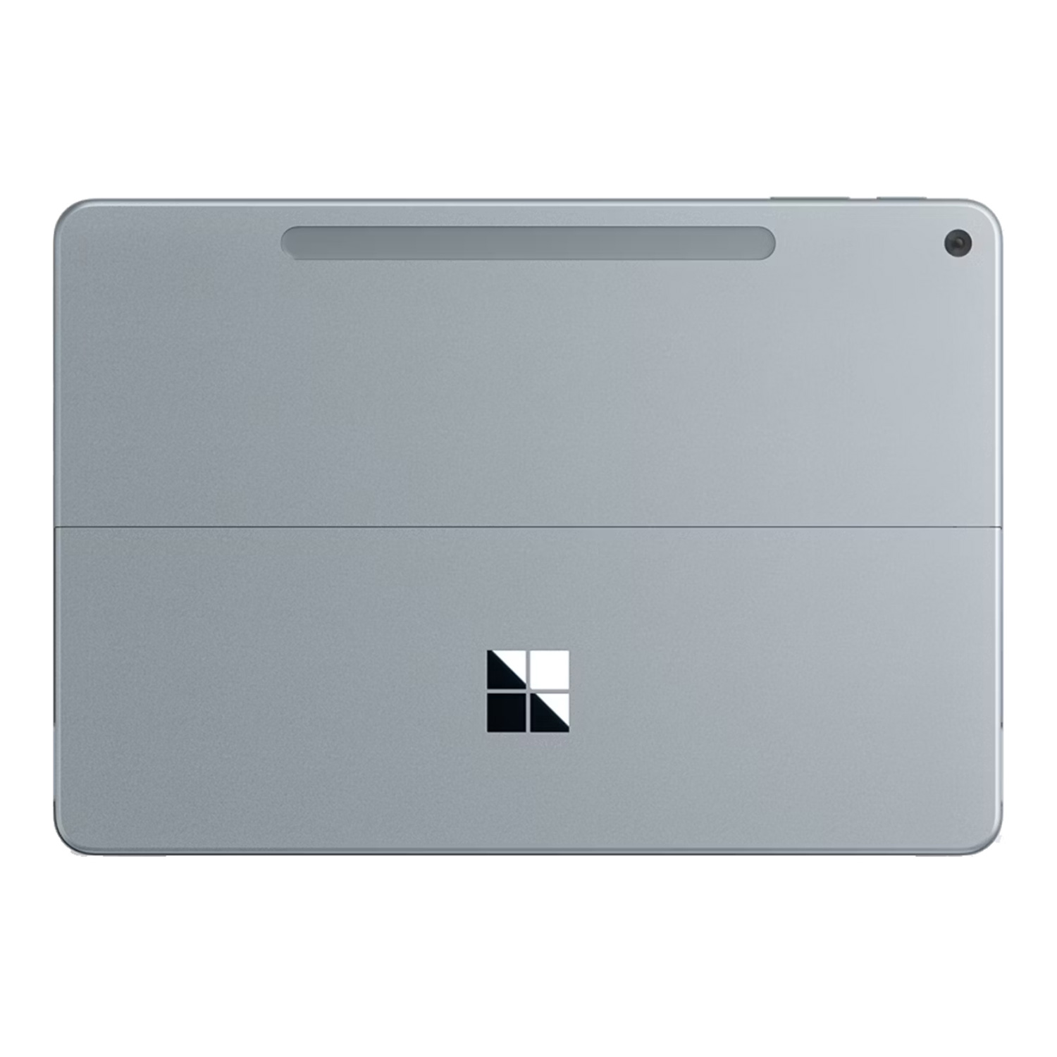سرفیس پرو 12 اسنپدراگون X Plus رم 16GB هارد 512GB SSD مایکروسافت کوپایلت اقیانوسی