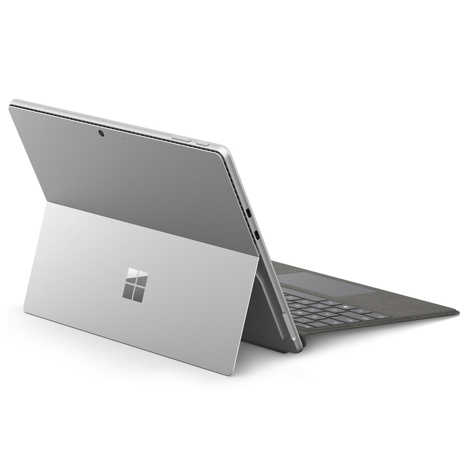 سرفیس پرو 9 | SQ3 رم 16GB هارد 256GB SSD مایکروسافت 5G