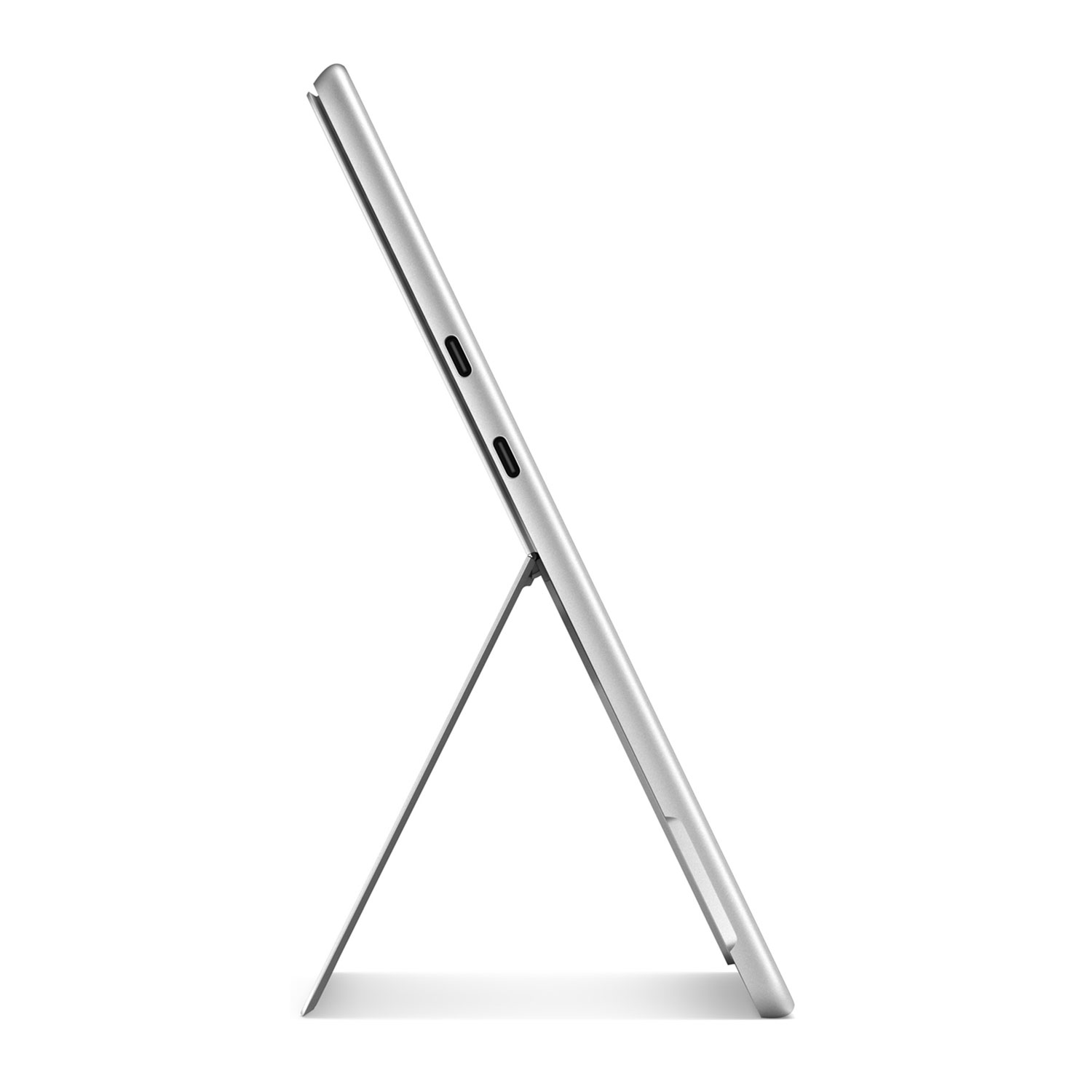 سرفیس پرو 9 | SQ3 رم 8GB هارد 256GB SSD مایکروسافت 5G