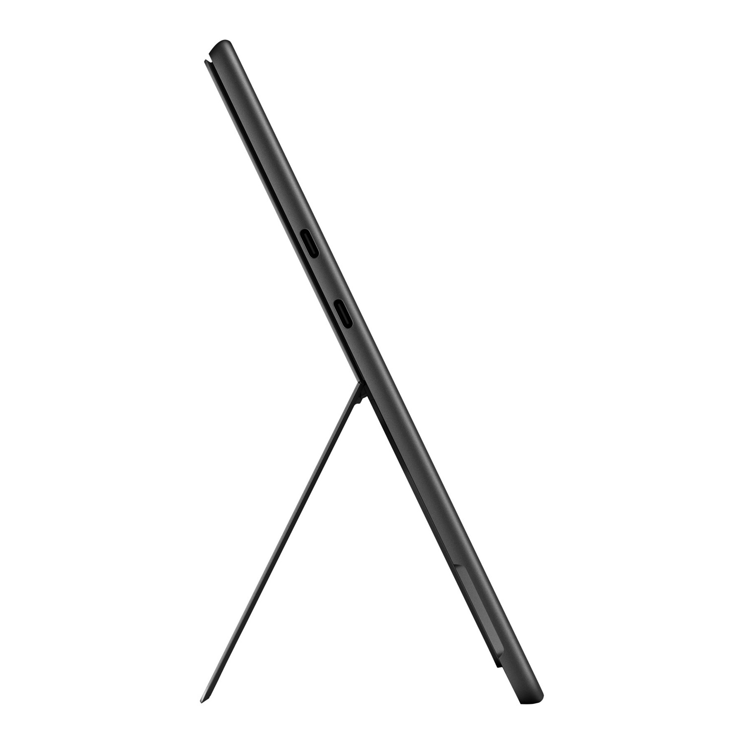 سرفیس پرو 9 | Core i7 رم 16GB هارد 1TB SSD مایکروسافت وای فای