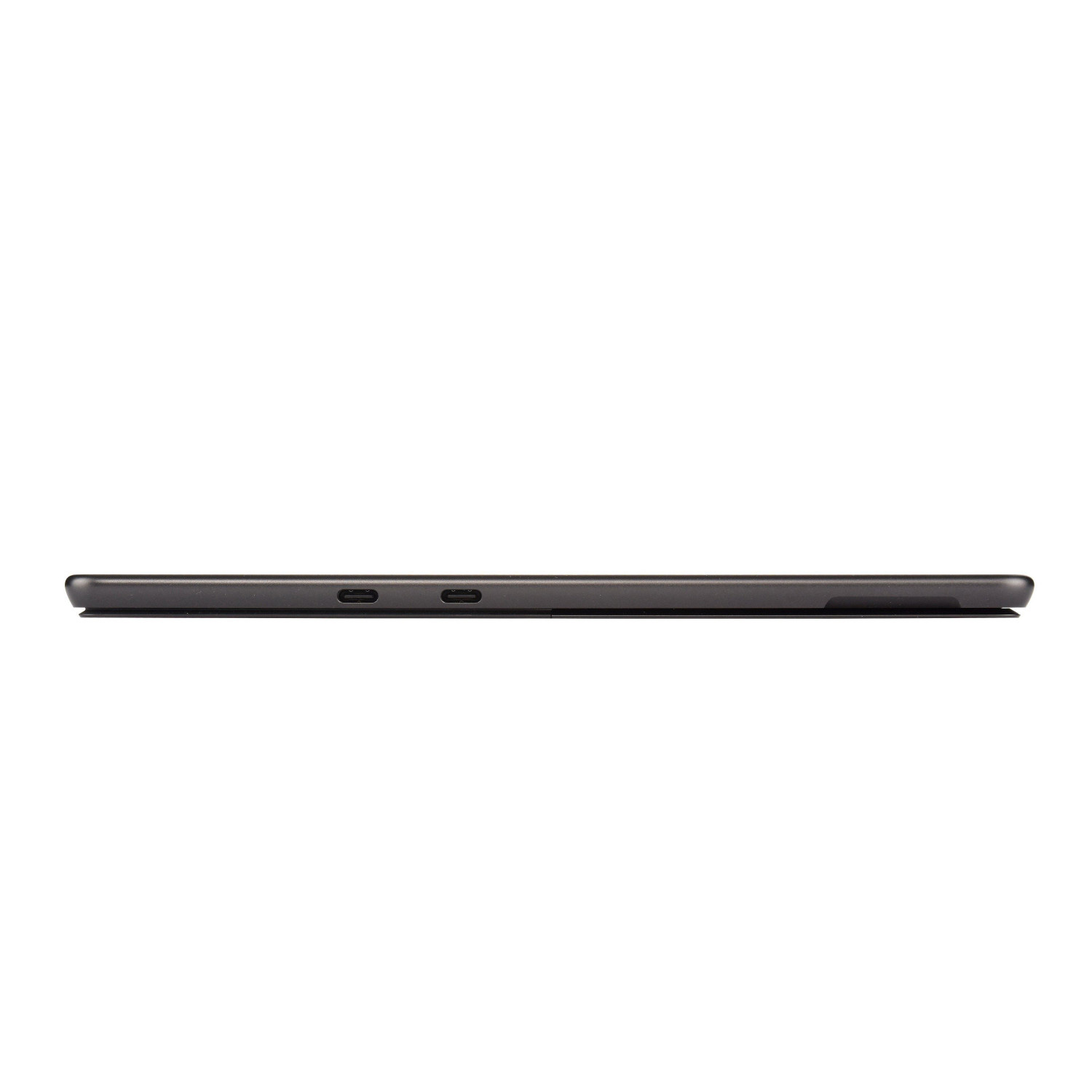 سرفیس پرو 9 | Core i7 رم 16GB هارد 1TB SSD مایکروسافت وای فای