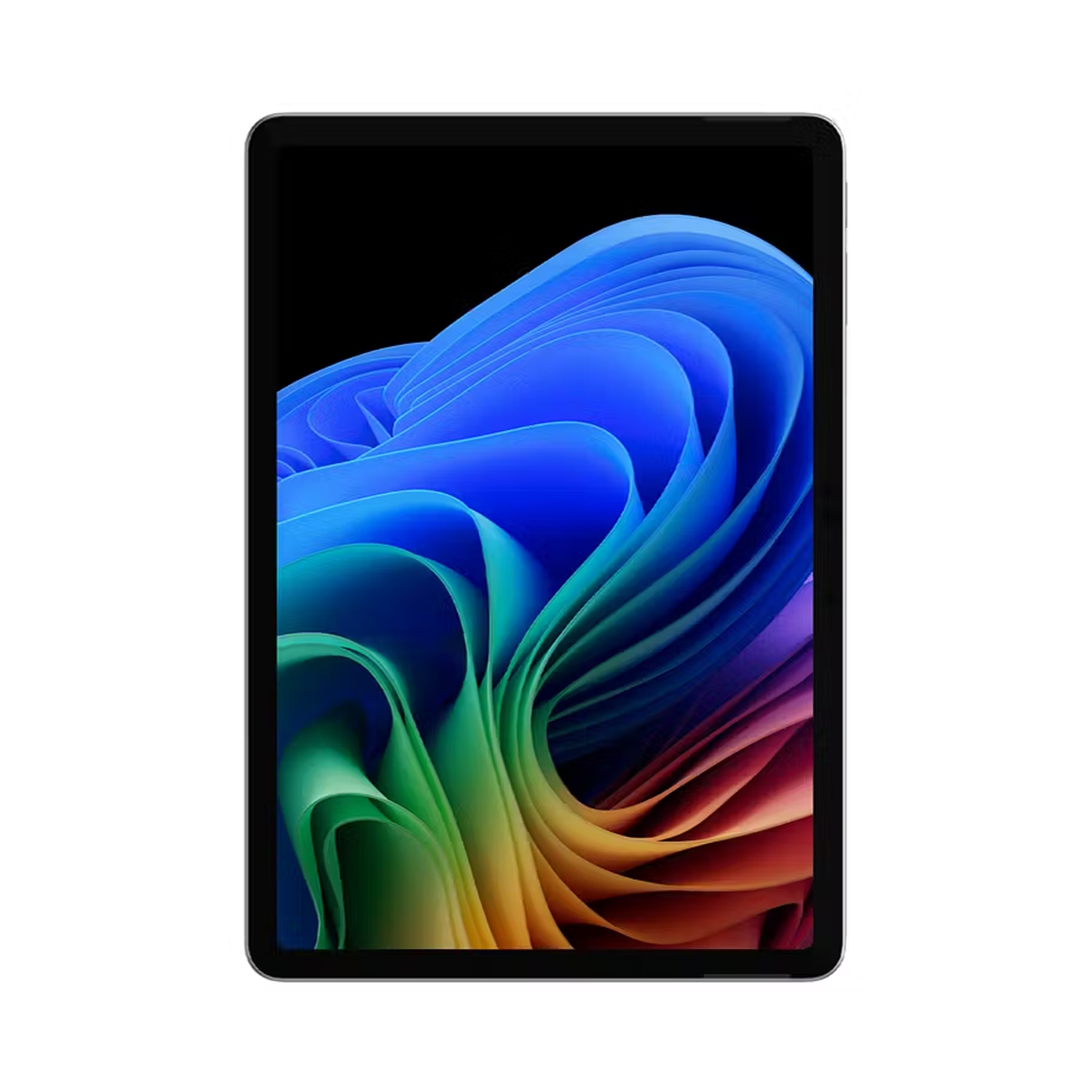 سرفیس پرو 12 | اسنپدراگون X Plus رم 16GB هارد 256GB SSD مایکروسافت کوپایلت