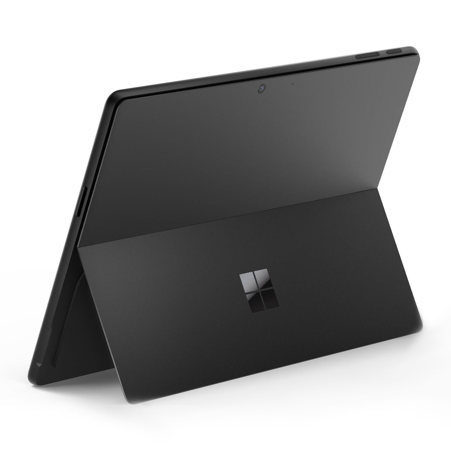 سرفیس پرو 11 OLED اسنپدراگون X Elite رم 64GB هارد 1TB SSD مایکروسافت کوپایلت مشکی