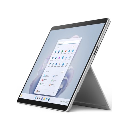 سرفیس پرو 9 | SQ3 رم 8GB هارد 128GB SSD مایکروسافت 5G