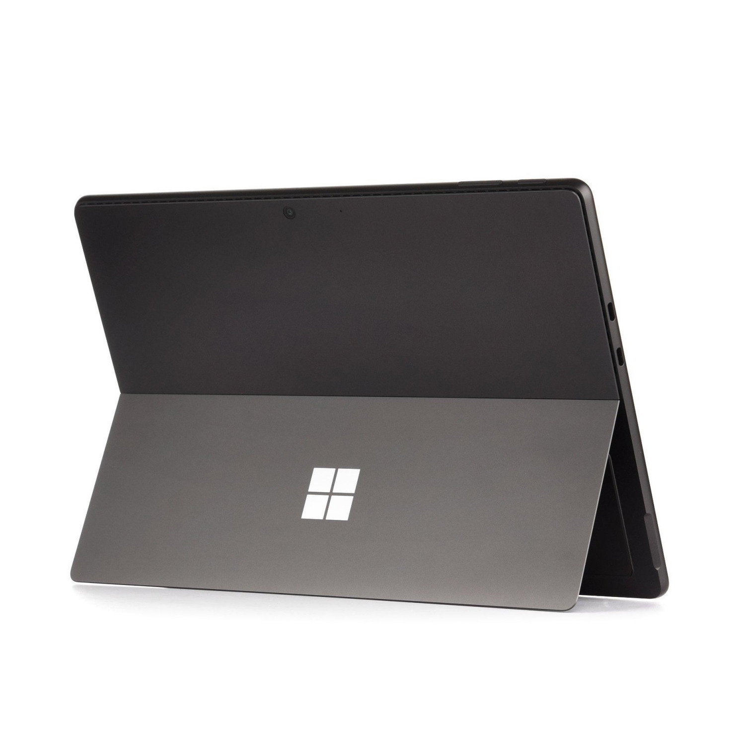 سرفیس پرو 9 | Core i5 رم 8GB هارد 512GB SSD مایکروسافت وای فای