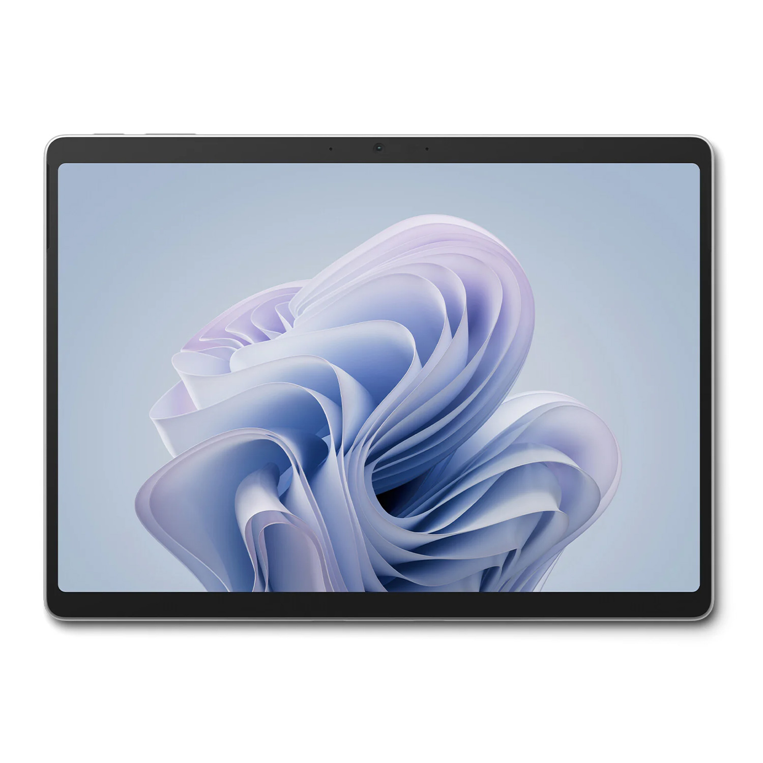 سرفیس پرو 10 | Core Ultra 5 رم 64GB هارد 1TB SSD مایکروسافت وای فای