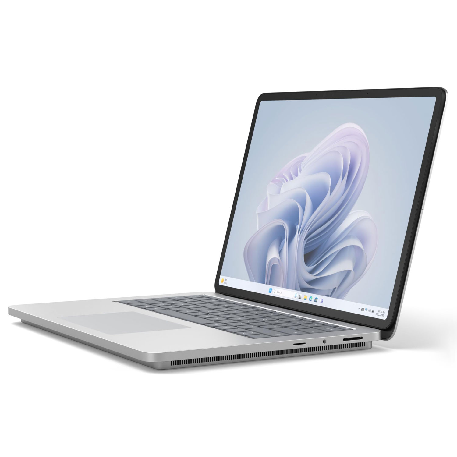 سرفیس لپ تاپ استودیو 2 | RTX 4050 Core i7 رم 32GB هارد 1TB SSD مایکروسافت