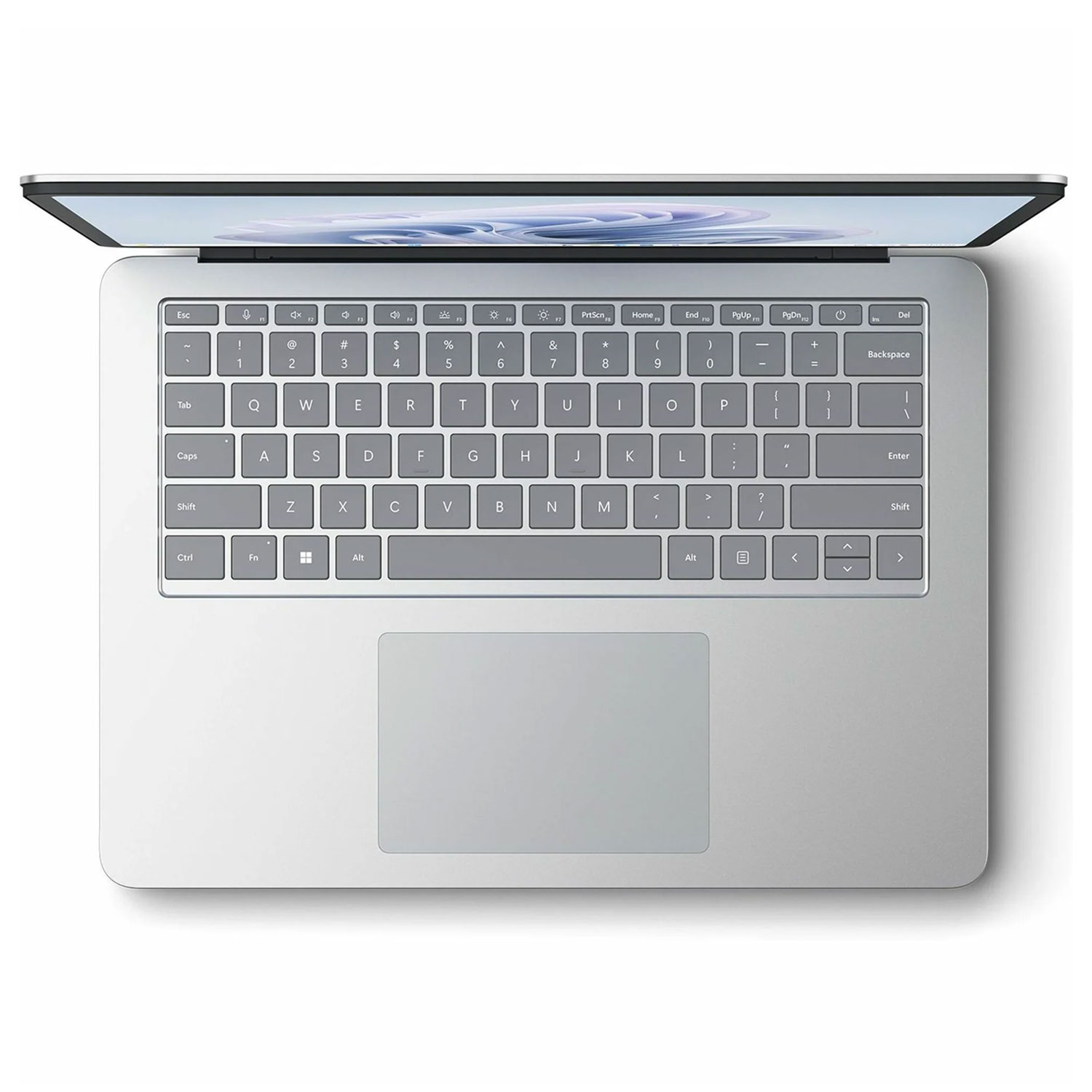 سرفیس لپ تاپ استودیو 2 | RTX 4050 Core i7 رم 32GB هارد 1TB SSD مایکروسافت