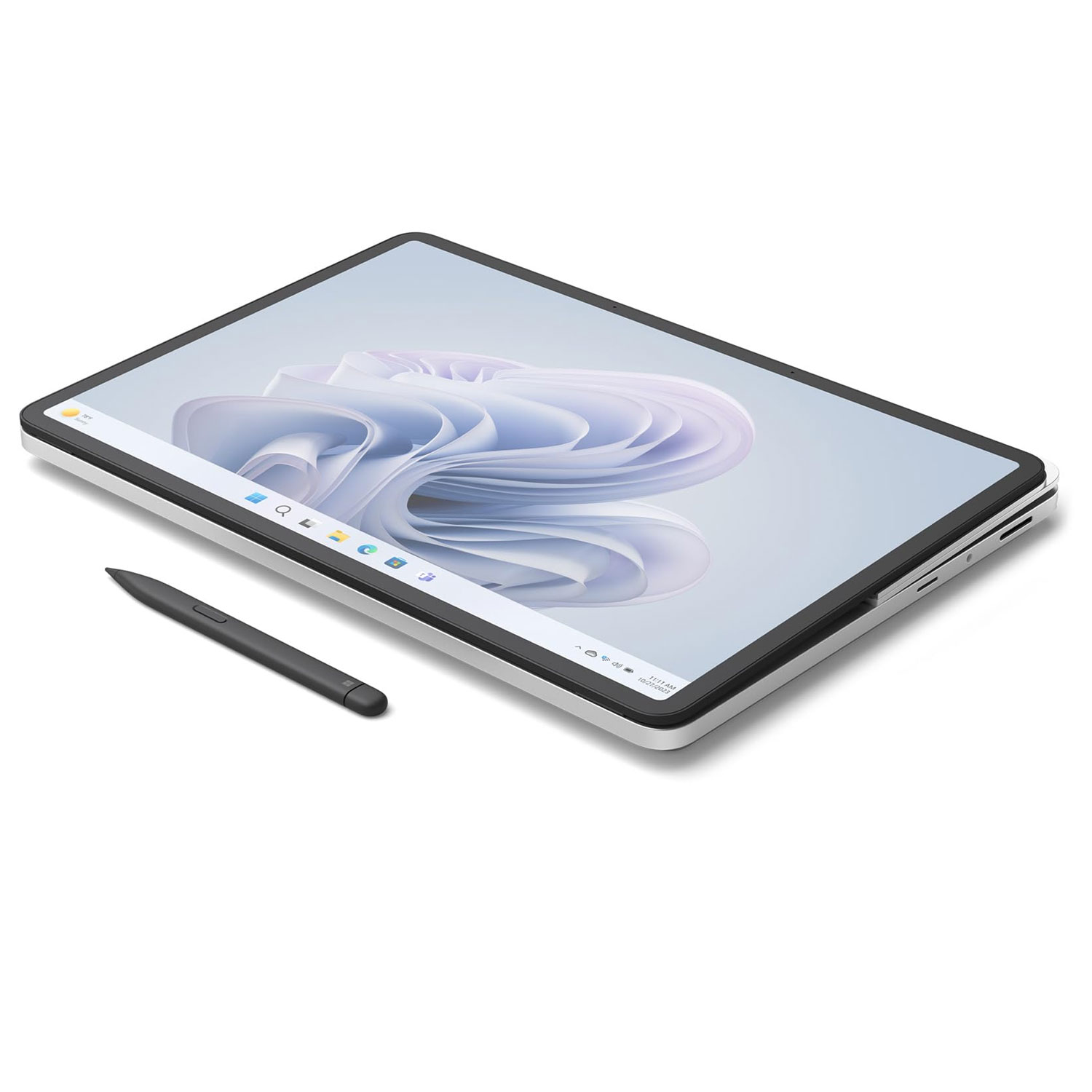 سرفیس لپ تاپ استودیو 2 | RTX 4050 Core i7 رم 32GB هارد 1TB SSD مایکروسافت