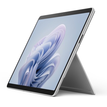 سرفیس پرو 10 | Core Ultra 5 رم 16GB هارد 512GB SSD مایکروسافت وای فای