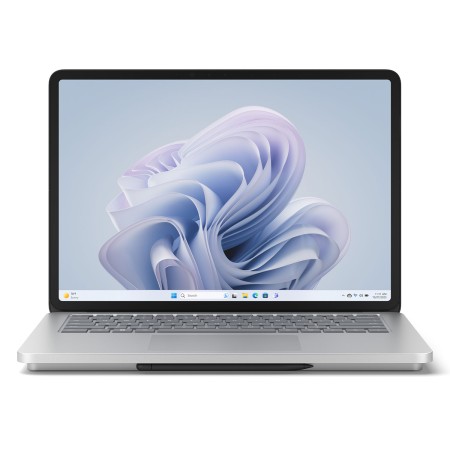 سرفیس لپ تاپ استودیو 2 | RTX 4050 Core i7 رم 32GB هارد 1TB SSD مایکروسافت