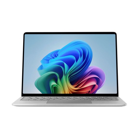 سرفیس لپ تاپ 7 | اسنپدراگون X Elite رم 16GB هارد 512GB SSD مایکروسافت 13 اینچ