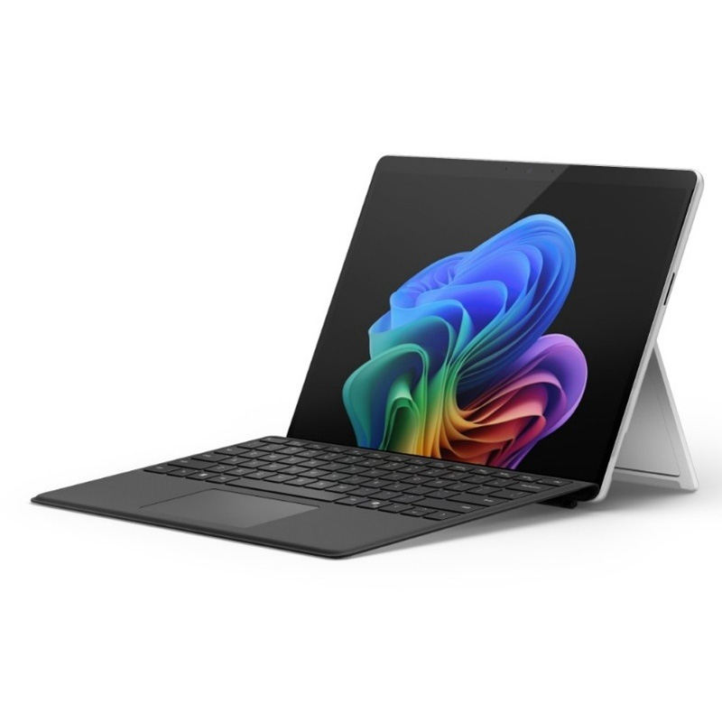 کیبورد کوپایلت سرفیس پرو 9 / 10 / 11 مایکروسافت Surface Pro بدون قلم