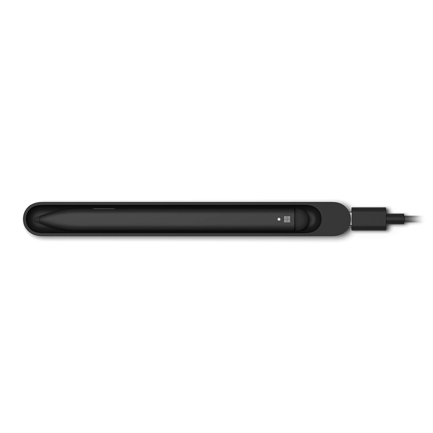 شارژر قلم اسلیم پن 1 و 2 مدل Microsoft Surface Slim Pen Charger