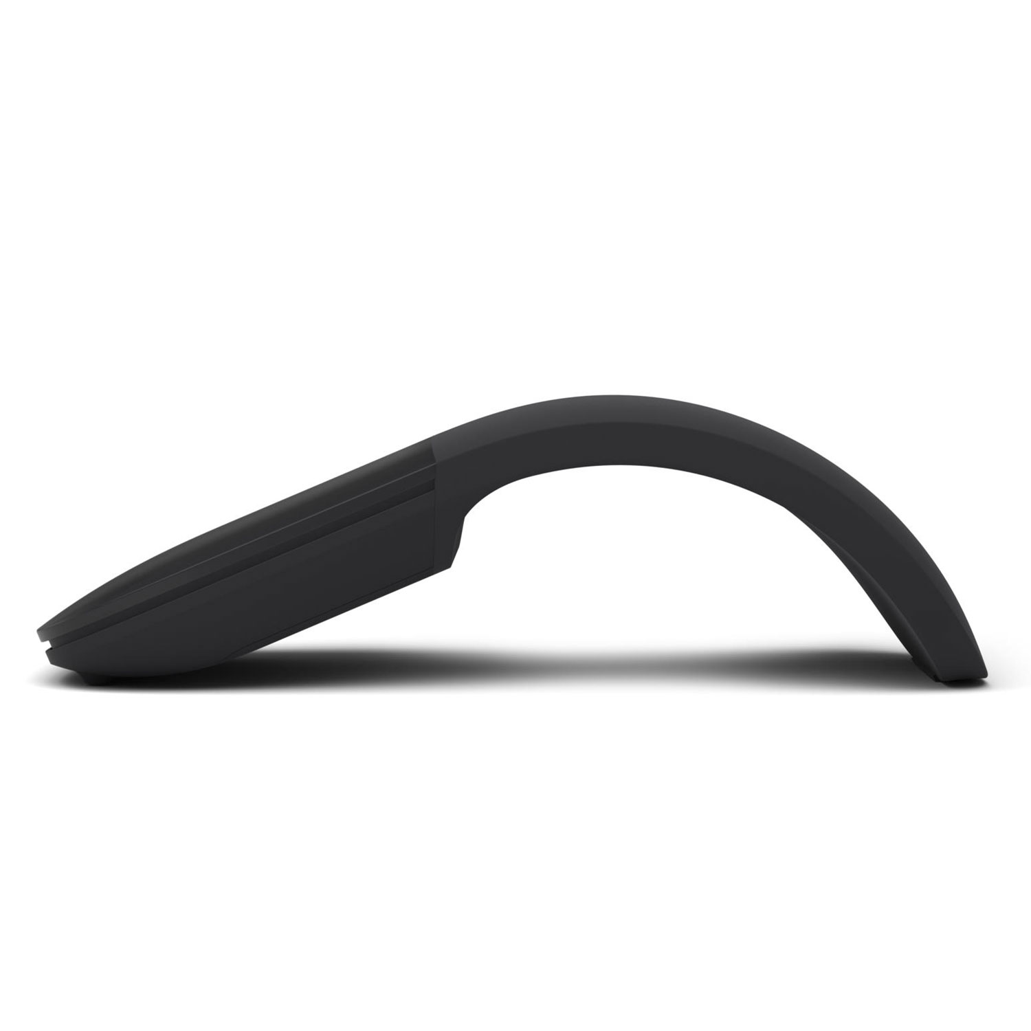 ماوس مایکروسافت سرفیس آرک Surface Arc
