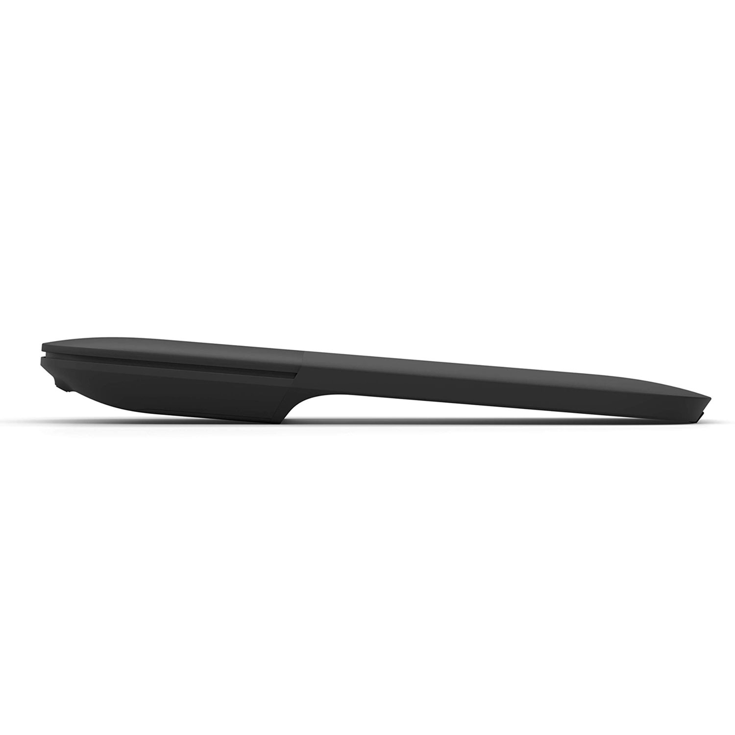 ماوس مایکروسافت سرفیس آرک Surface Arc