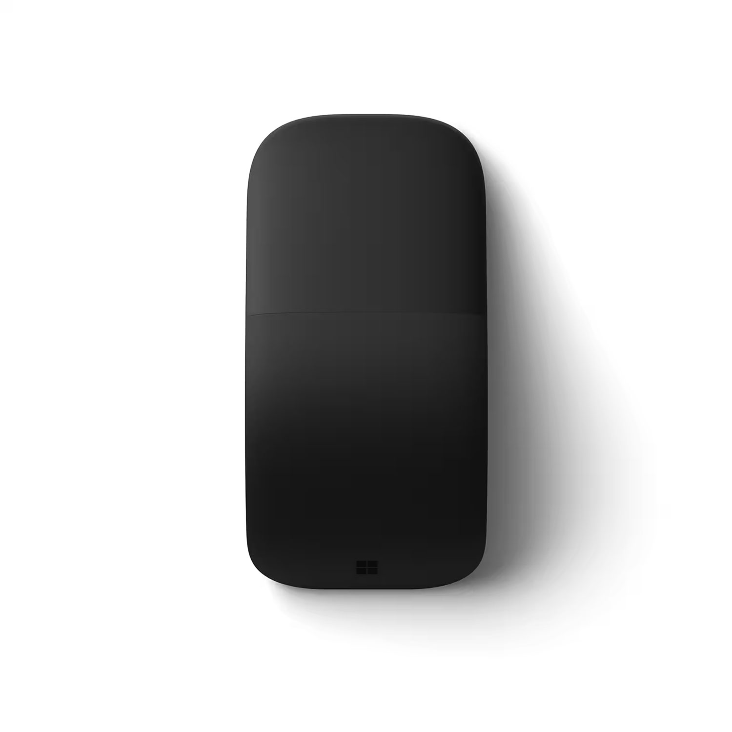 ماوس مایکروسافت سرفیس آرک Surface Arc