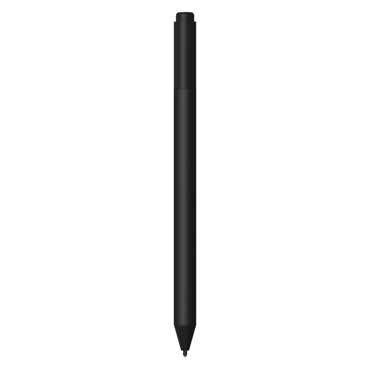 قلم لمسی مایکروسافت مدل سرفیس پن Microsoft Surface pen 1776 مشکی