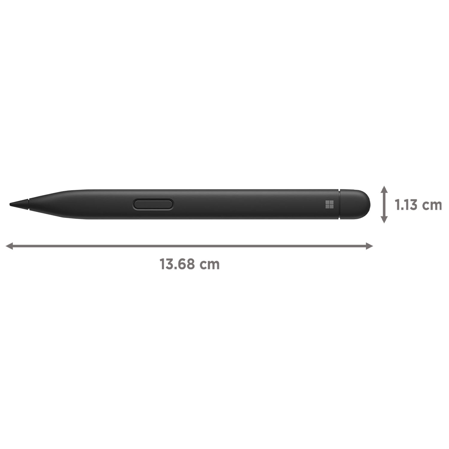 قلم سرفیس اسلیم پن 2 مایکروسافت Surface Slim Pen