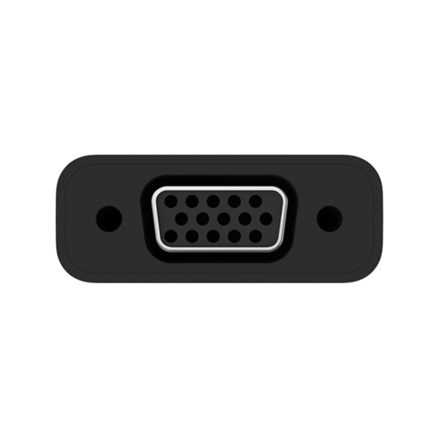 مبدل مایکروسافت Microsoft Surface USB-C to VGA Adapter