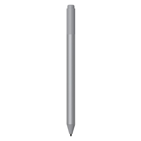 قلم سرفیس پن مایکروسافت Surface Pen