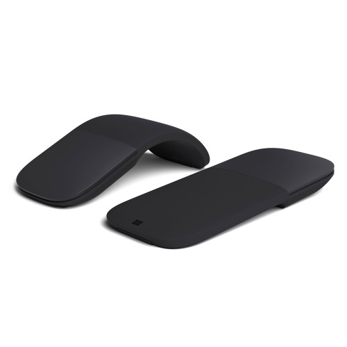 ماوس مایکروسافت سرفیس آرک Surface Arc