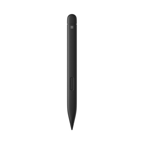 قلم سرفیس اسلیم پن 2 مایکروسافت Surface Slim Pen