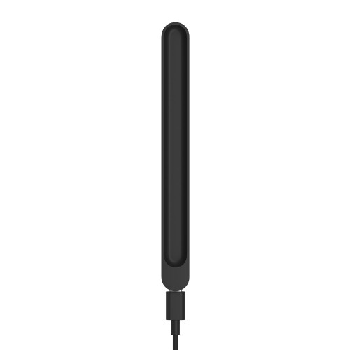شارژر قلم سرفیس اسلیم پن Surface Slim Pen 1 / 2