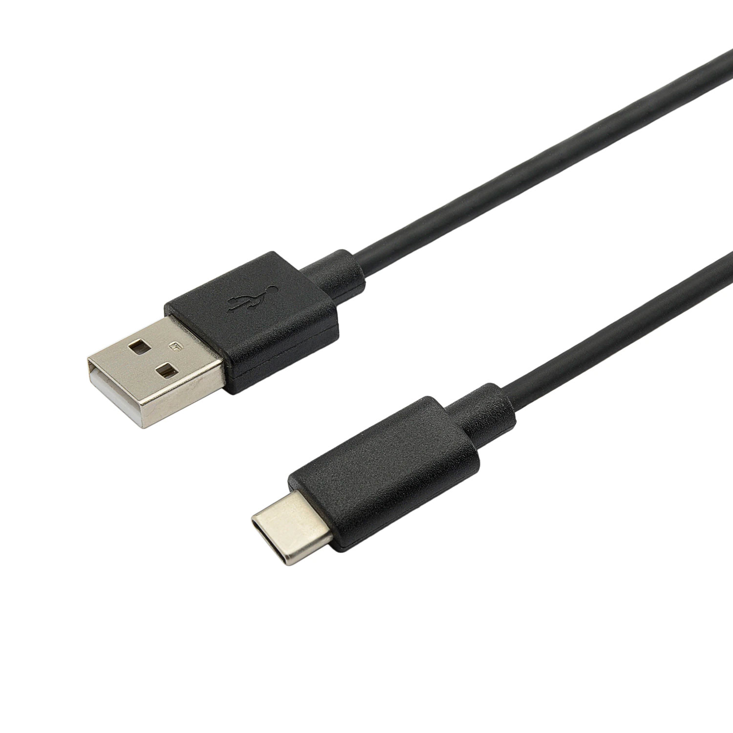شارژر قلم سرفیس اسلیم پن Surface Slim Pen 1 / 2