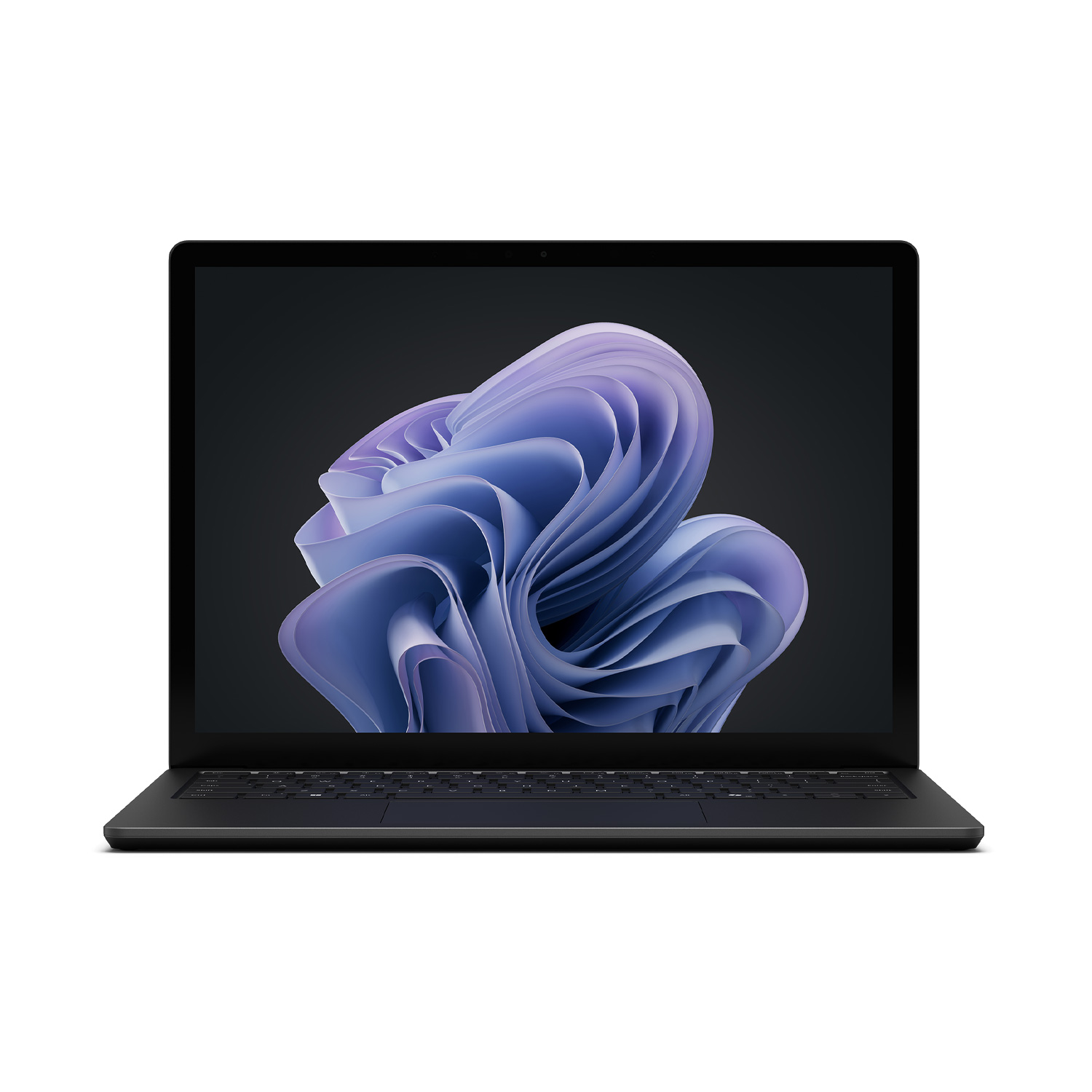 سرفیس لپ تاپ 6 | Core Ultra 5 رم 8GB هارد 256GB SSD مایکروسافت 15 اینچ